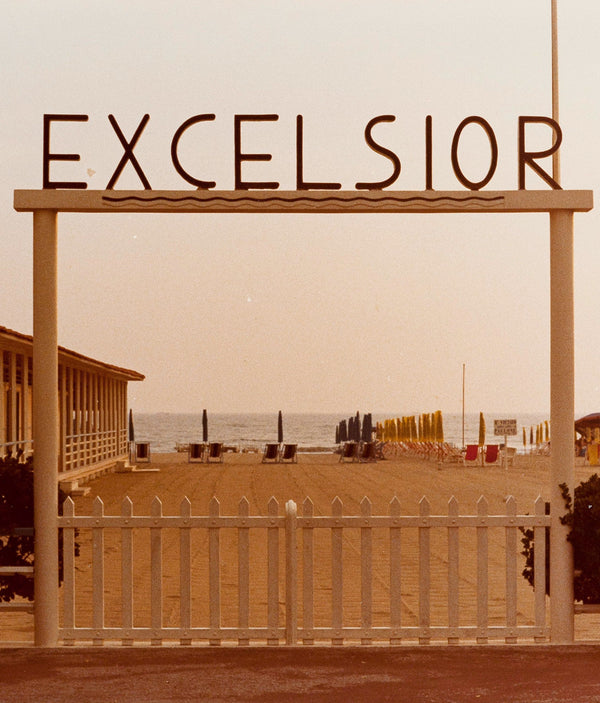 David Hockney photos Caviar20 Excelsior