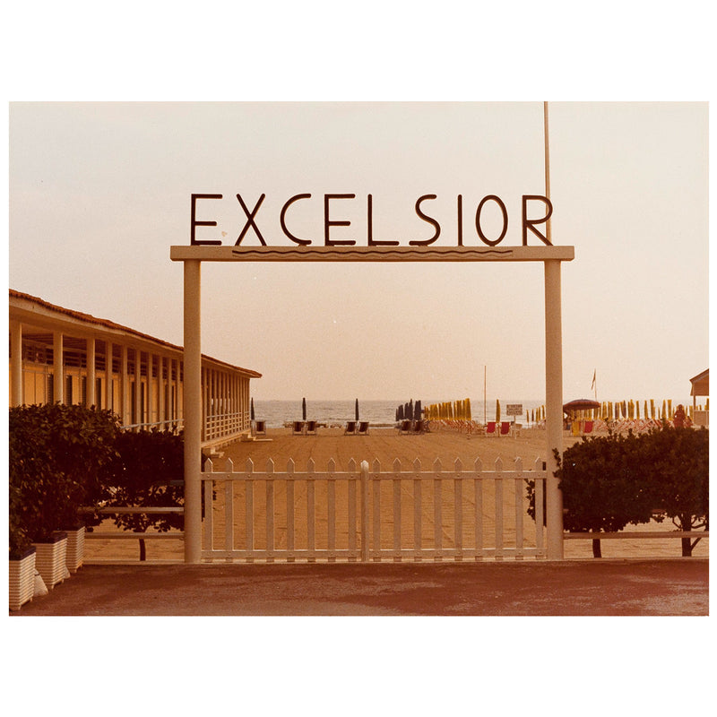 David Hockney photos Caviar20 Excelsior