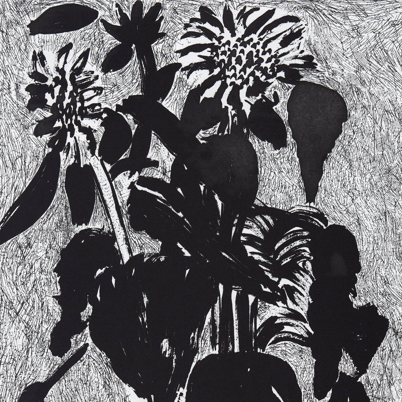 Caviar20_David-Hockney-