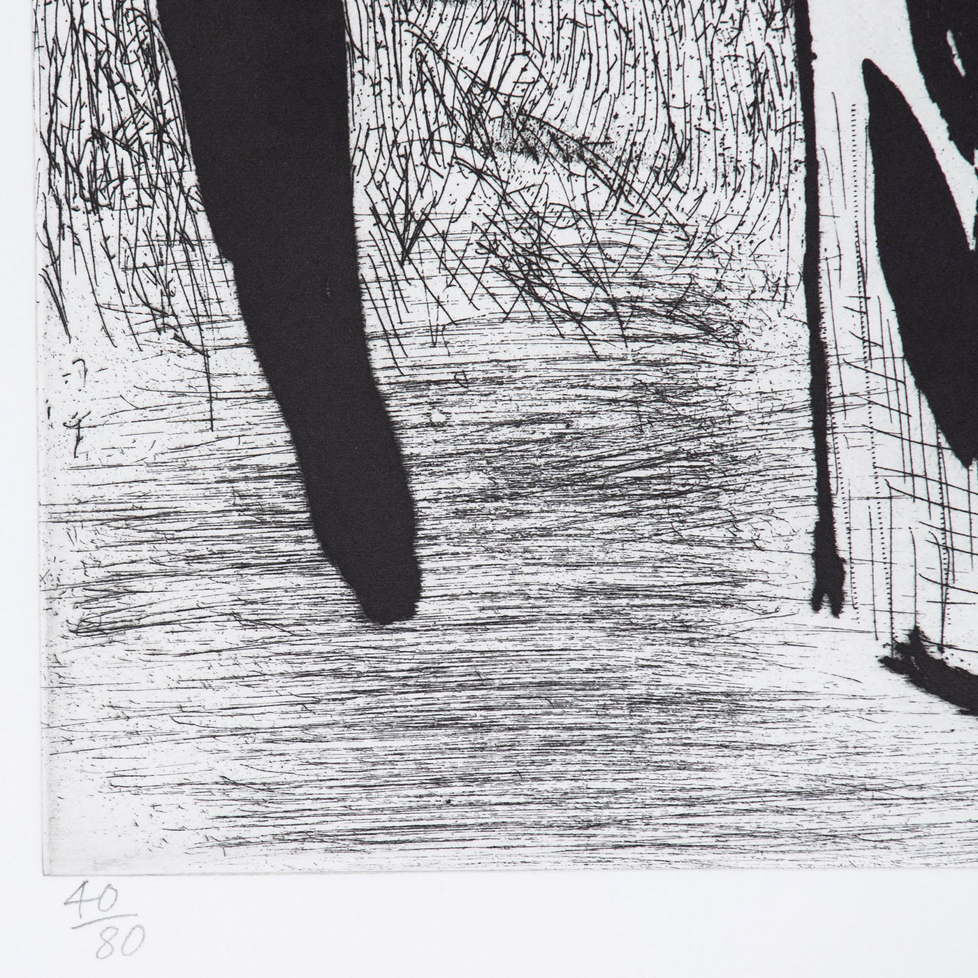 DAVID HOCKNEY 