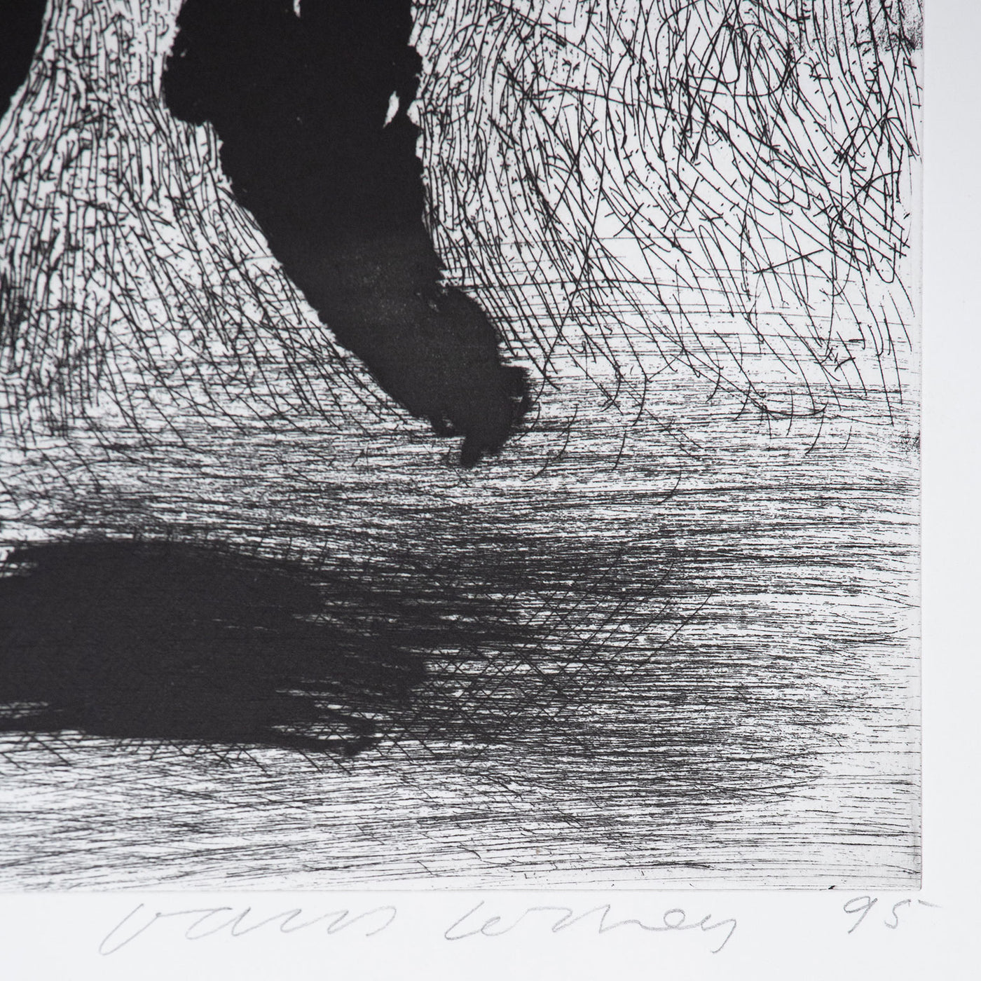 Caviar20_David-Hockney-