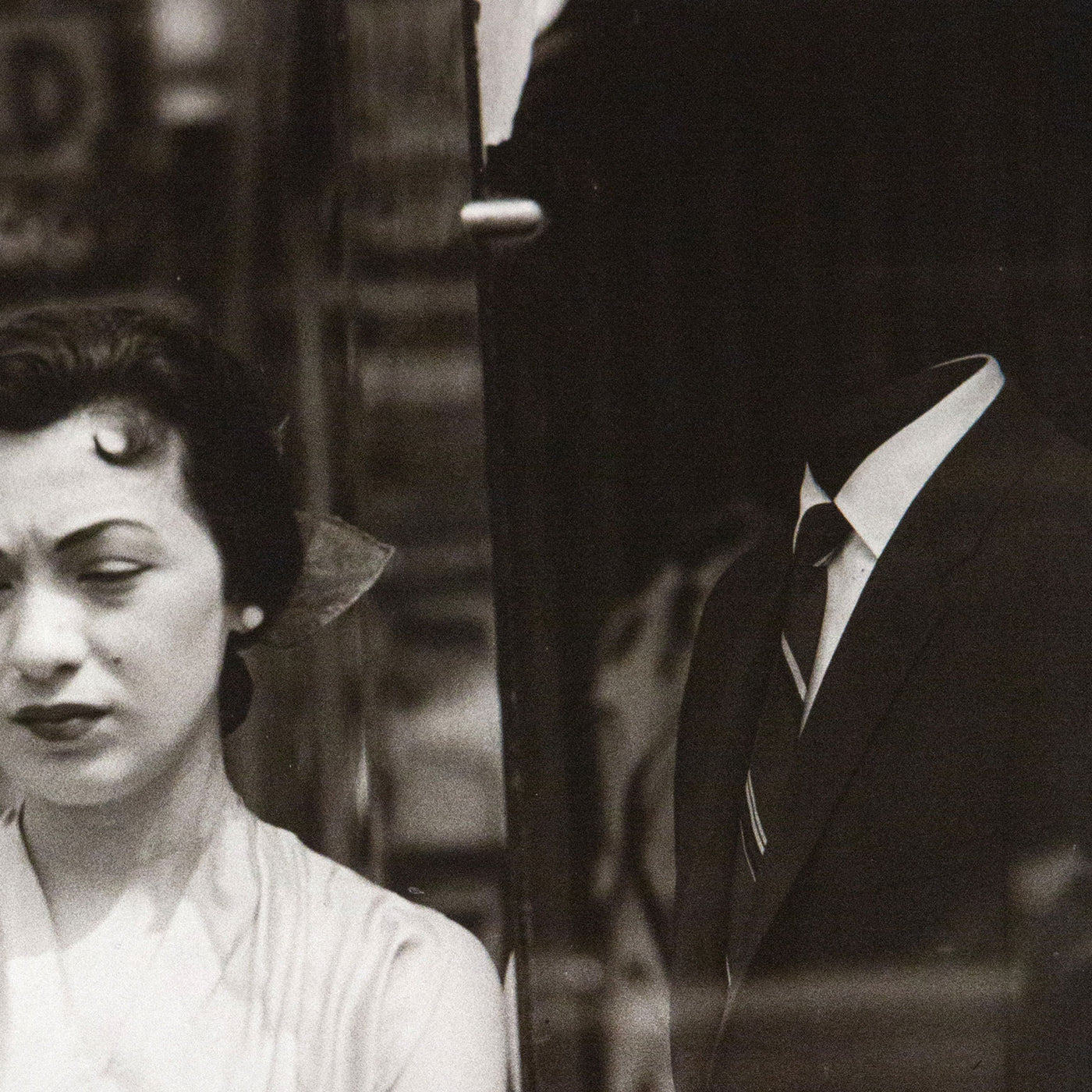 Caviar20_Diane-Arbus-
