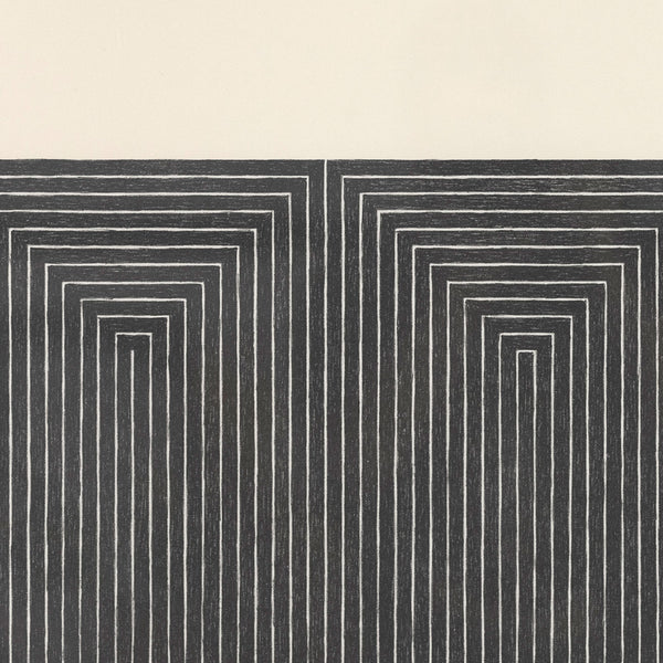 Caviar20_Frank-Stella-Black-