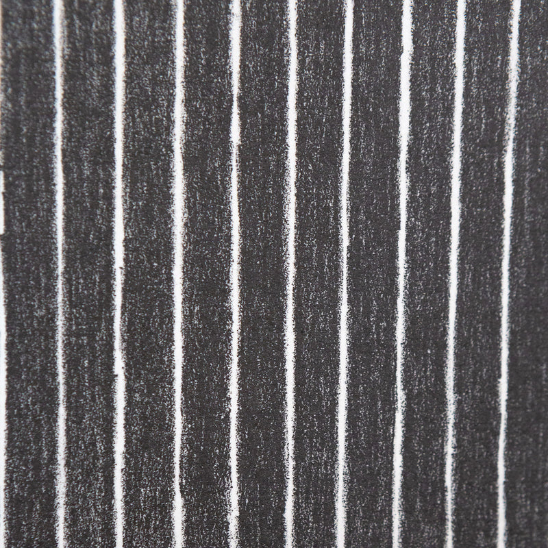 Frank Stella, Clinton Plaza, Lithograph, 1967, Caviar20