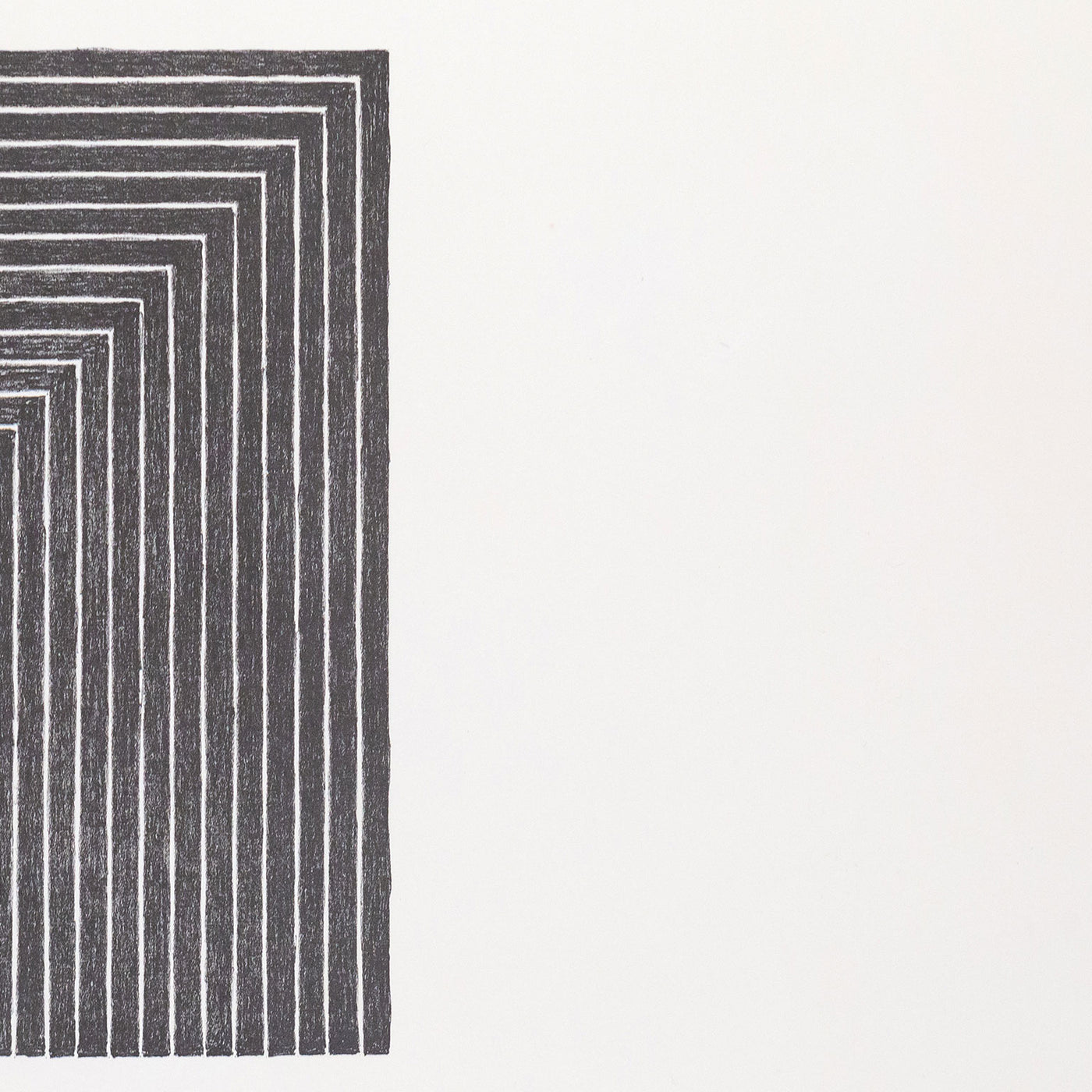 絵画 デビッド セダリア ブラックホワイトの象形 絵画 デビッド セダリア ブラックホワイトの象形 絵画》デビッド