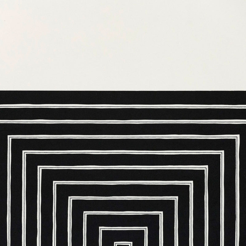 Frank Stella prints Caviar20