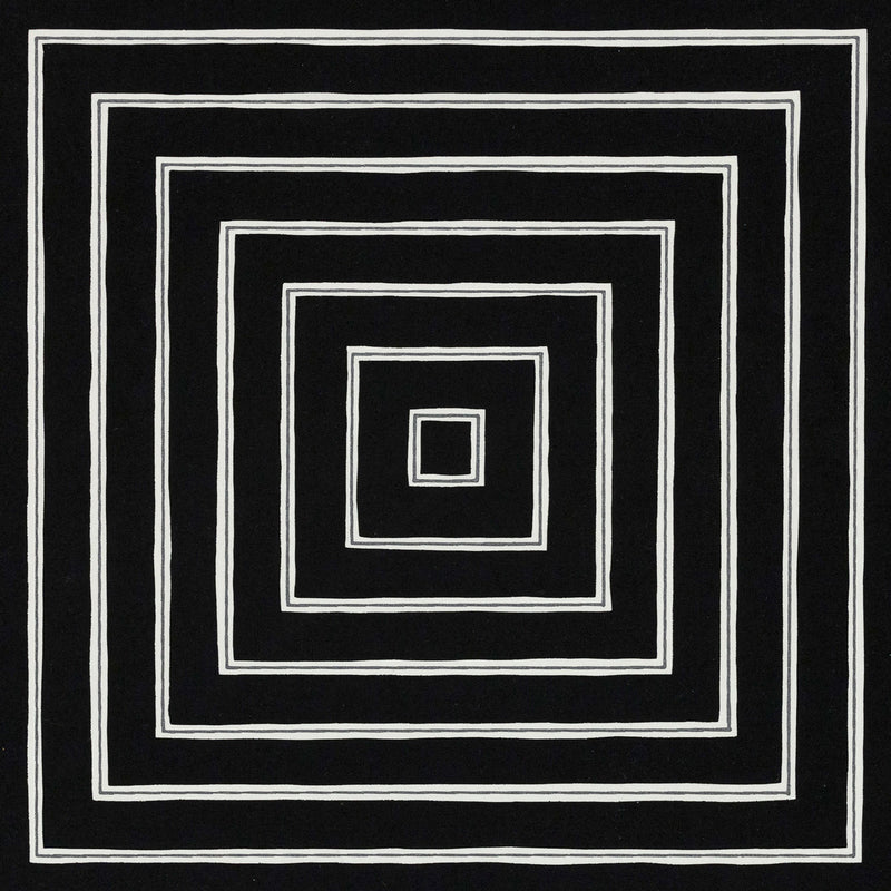 Frank Stella prints Caviar20