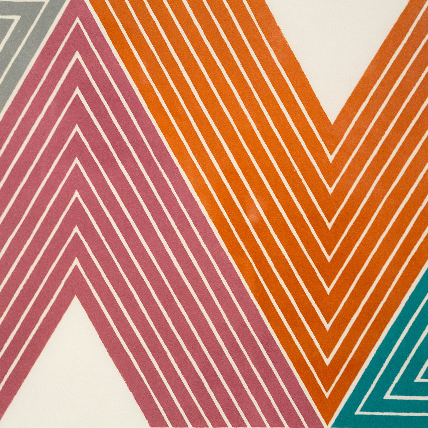 Caviar20_Frank-Stella-Empress- Caviar20_Frank-Stella-Empress-