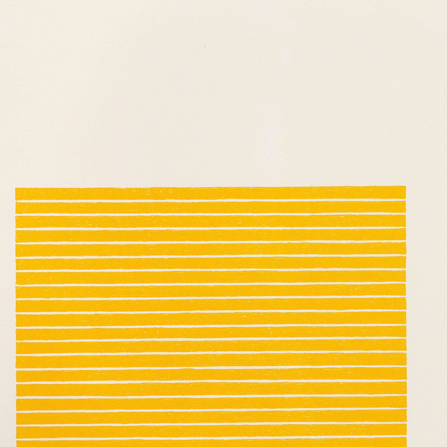 FRANK STELLA “PALMITO RANCH”, 1971 – Caviar20