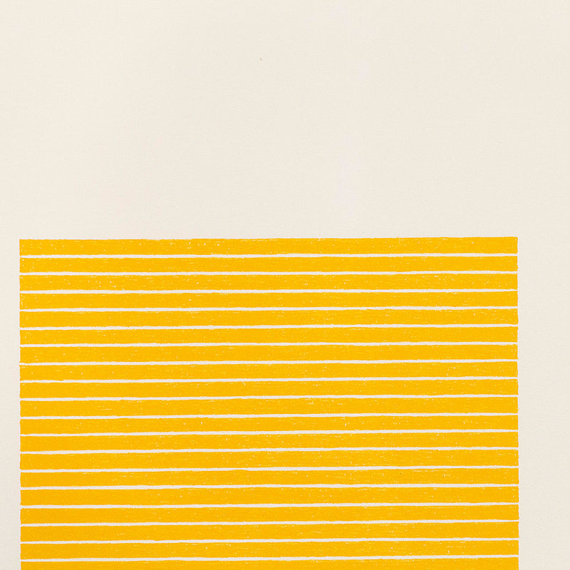 Frank Stella Palmito Ranch 1971 Benjamin Moore Caviar20 prints