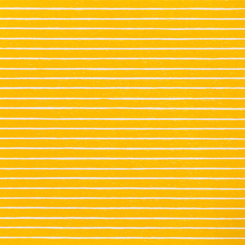 Frank Stella Palmito Ranch 1971 Benjamin Moore Caviar20 prints