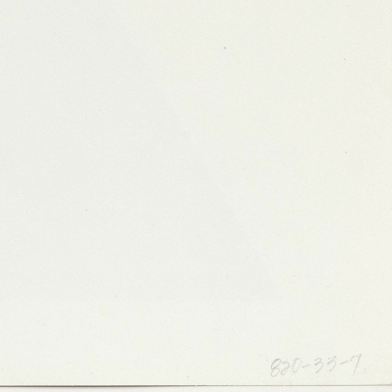 Caviar20 Frank Stella Leo Castelli Purple Series