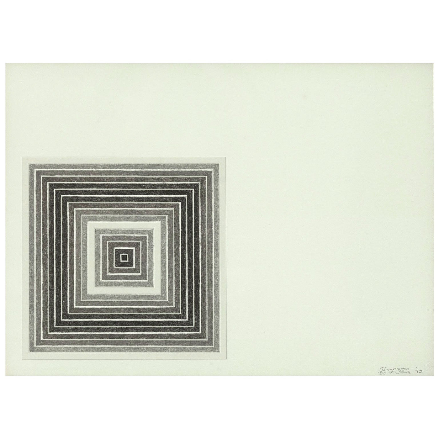 Drawing from the Modern 1975-2005 作品集 美品 thul-69C8B755-B85B-4876-