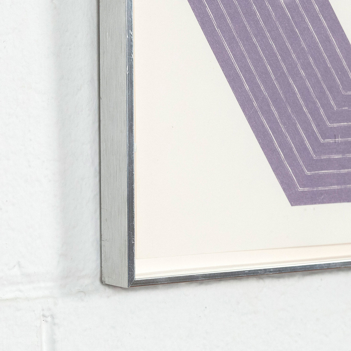 Caviar20_Frank-Stella-Sidney-