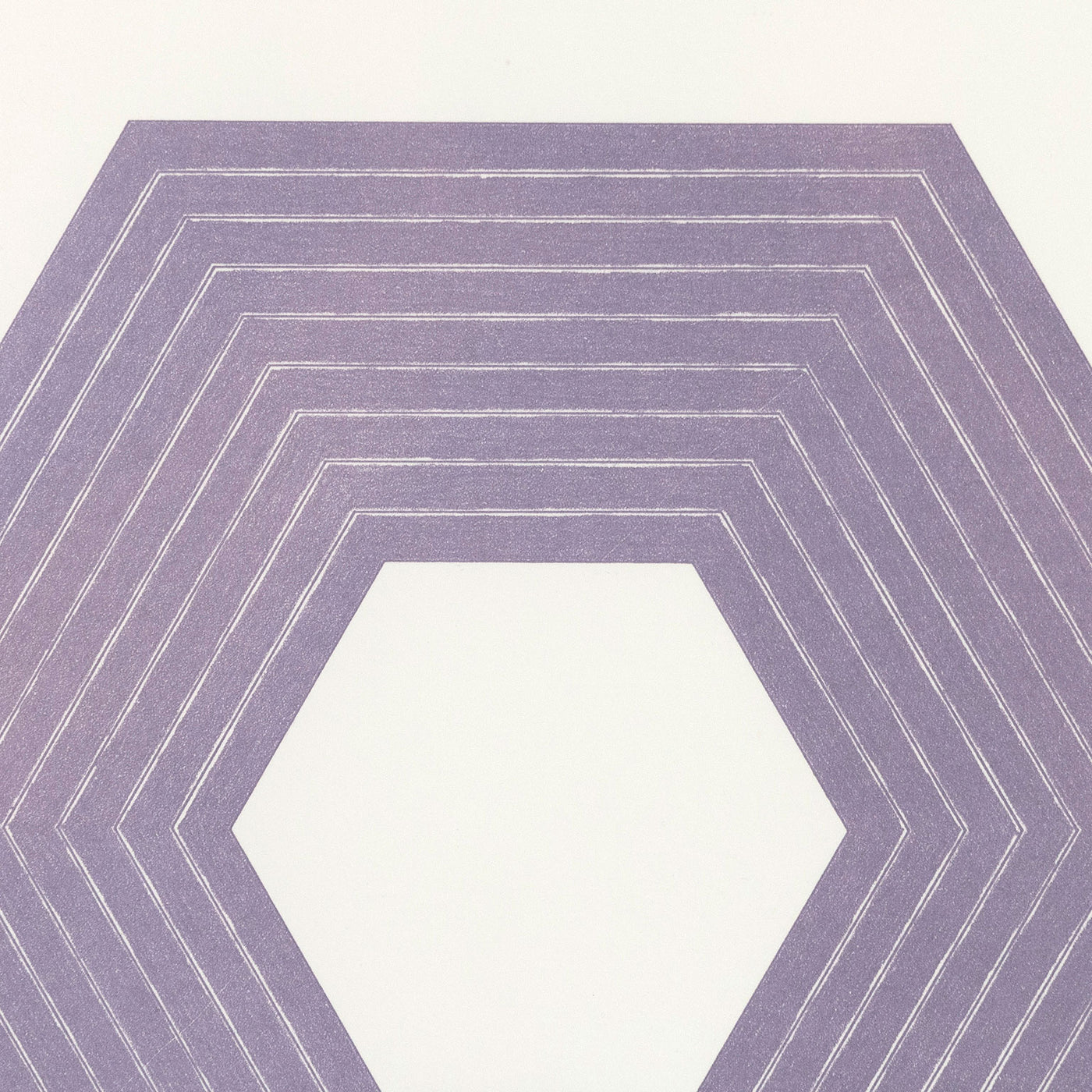 フランク・ステラ　Frank Stella: Sidney Guberman FRANK STELLA 
