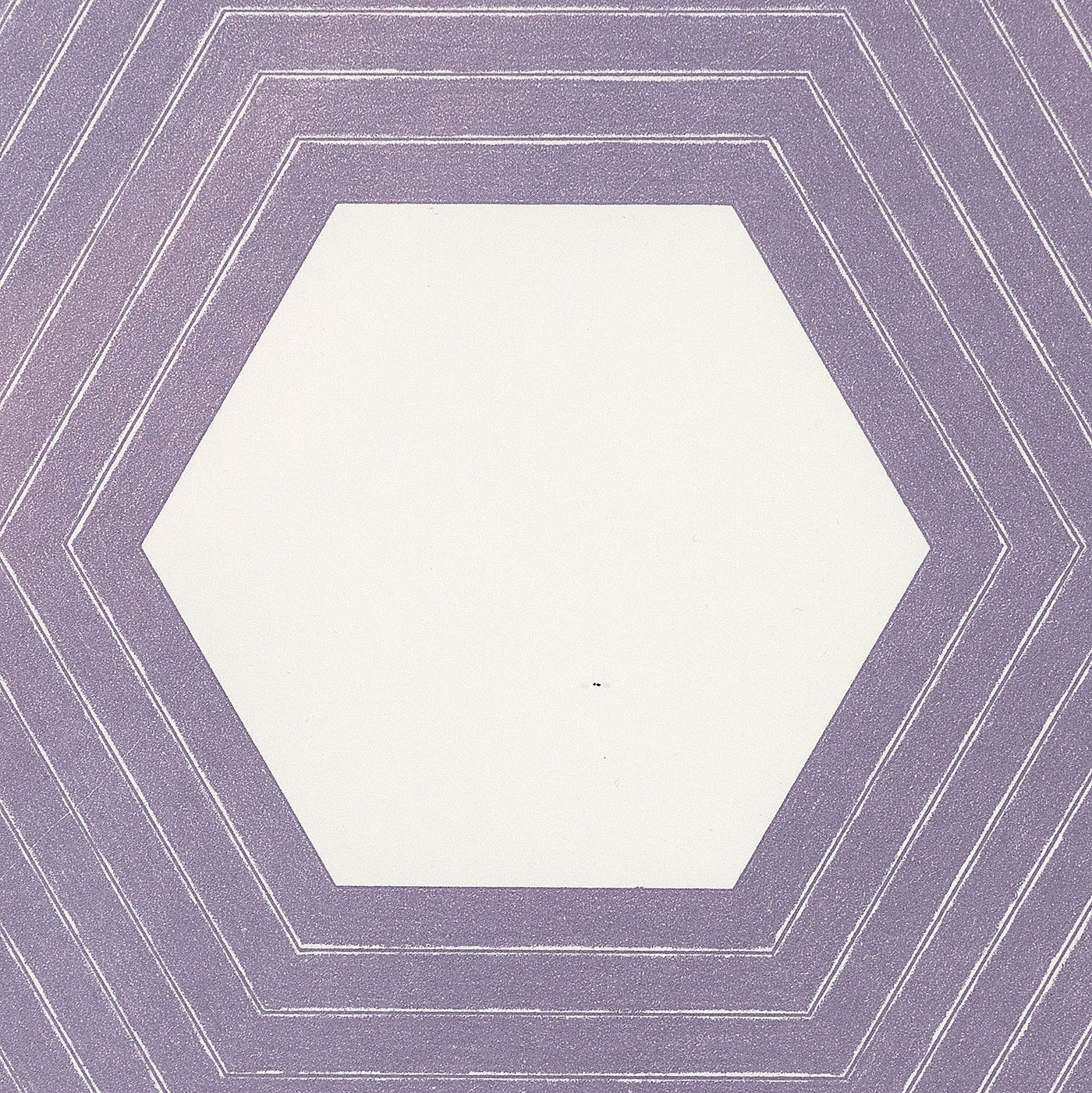フランク・ステラ　Frank Stella: Sidney Guberman FRANK STELLA 