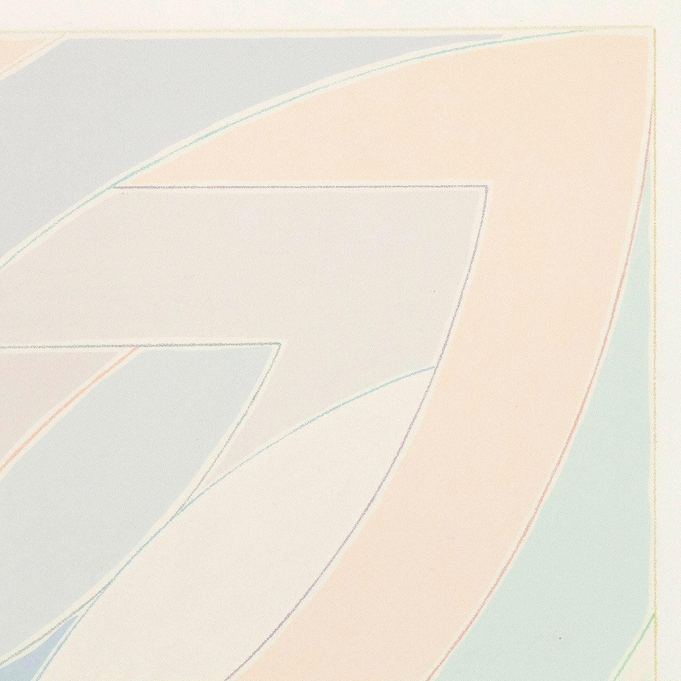 絵画 flk041100 絵画 flk041137 絵画 flk041100 絵画・油絵 絵画