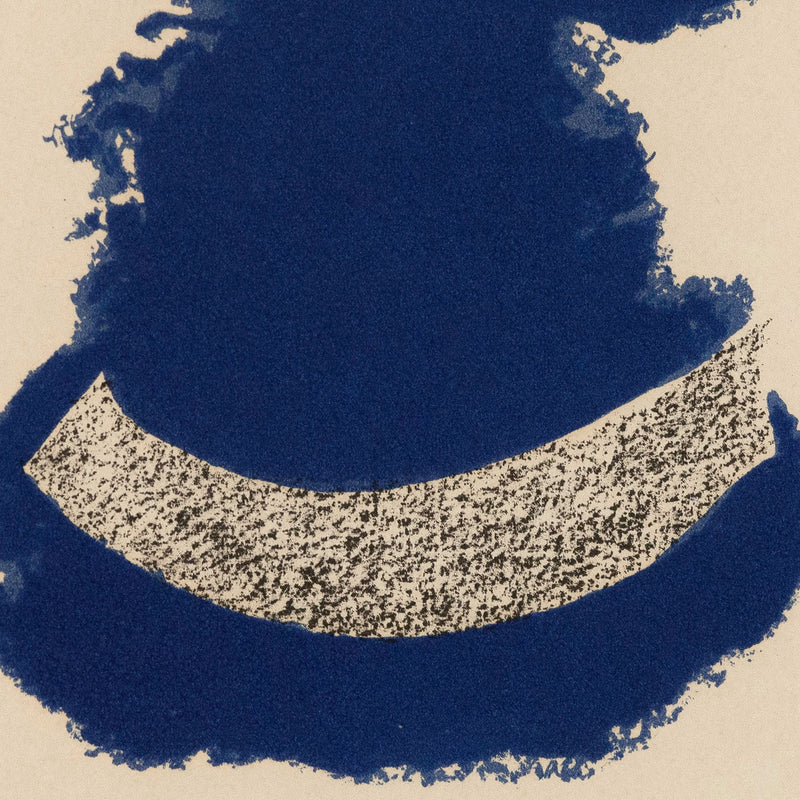 Caviar20 Georges Braque print