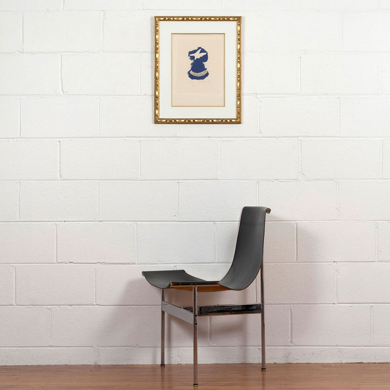 Caviar20 Georges Braque print