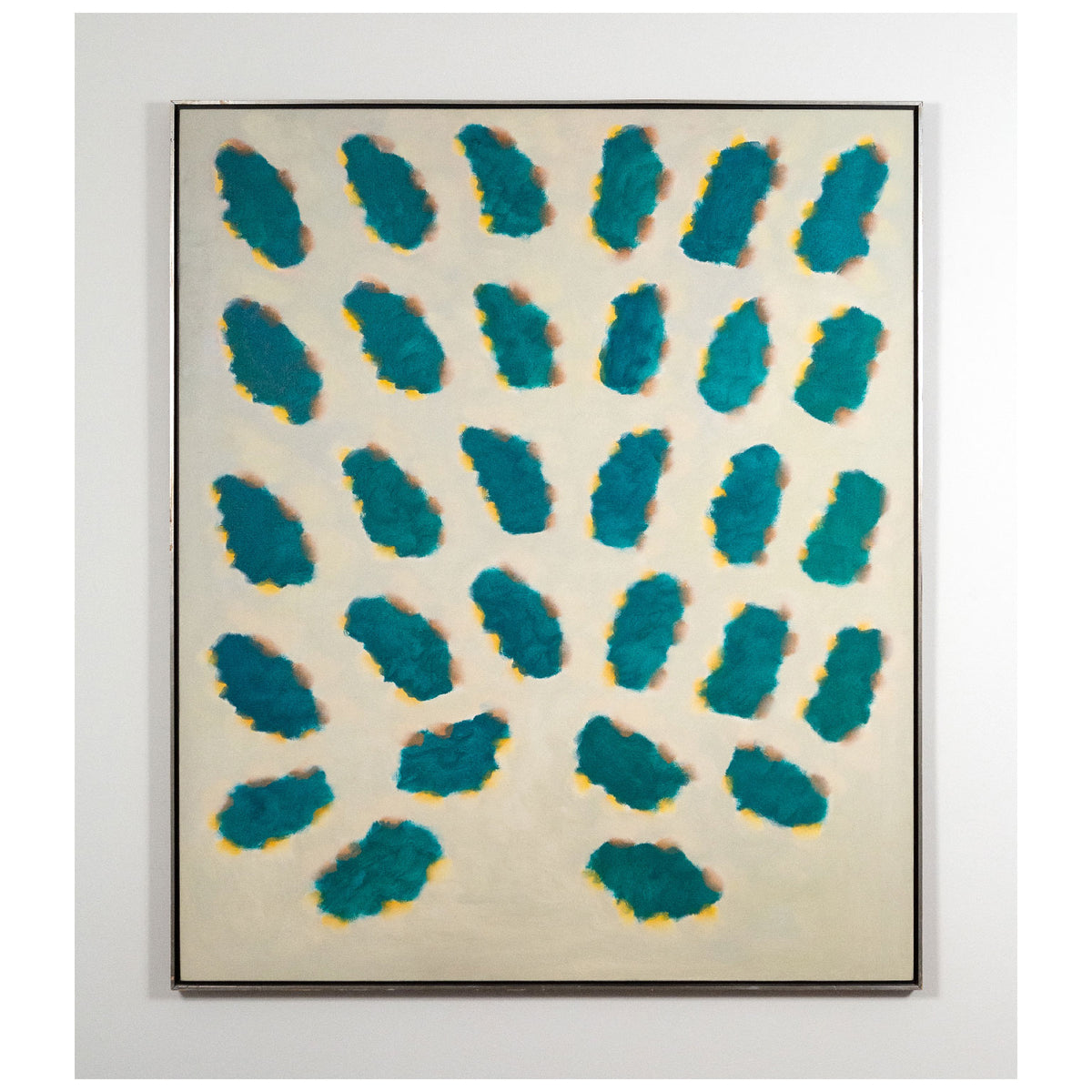 Caviar20_GershonIskowitz_Summe