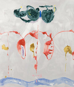 Helen Frankenthaler Aerie prints Caviar20 