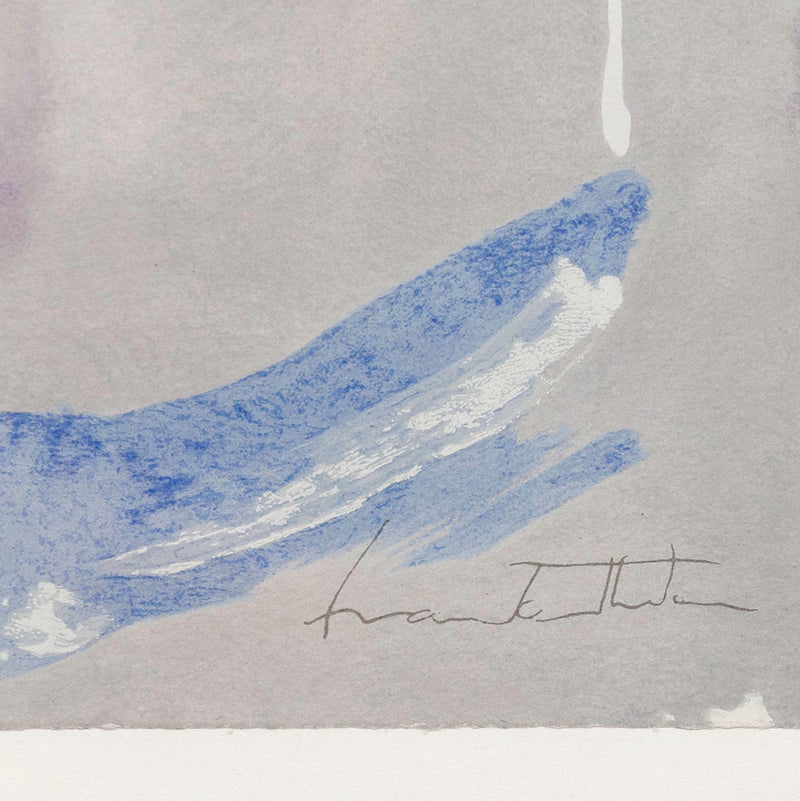 Helen Frankenthaler Aerie prints Caviar20 
