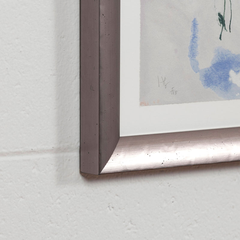 Helen Frankenthaler Aerie prints Caviar20 