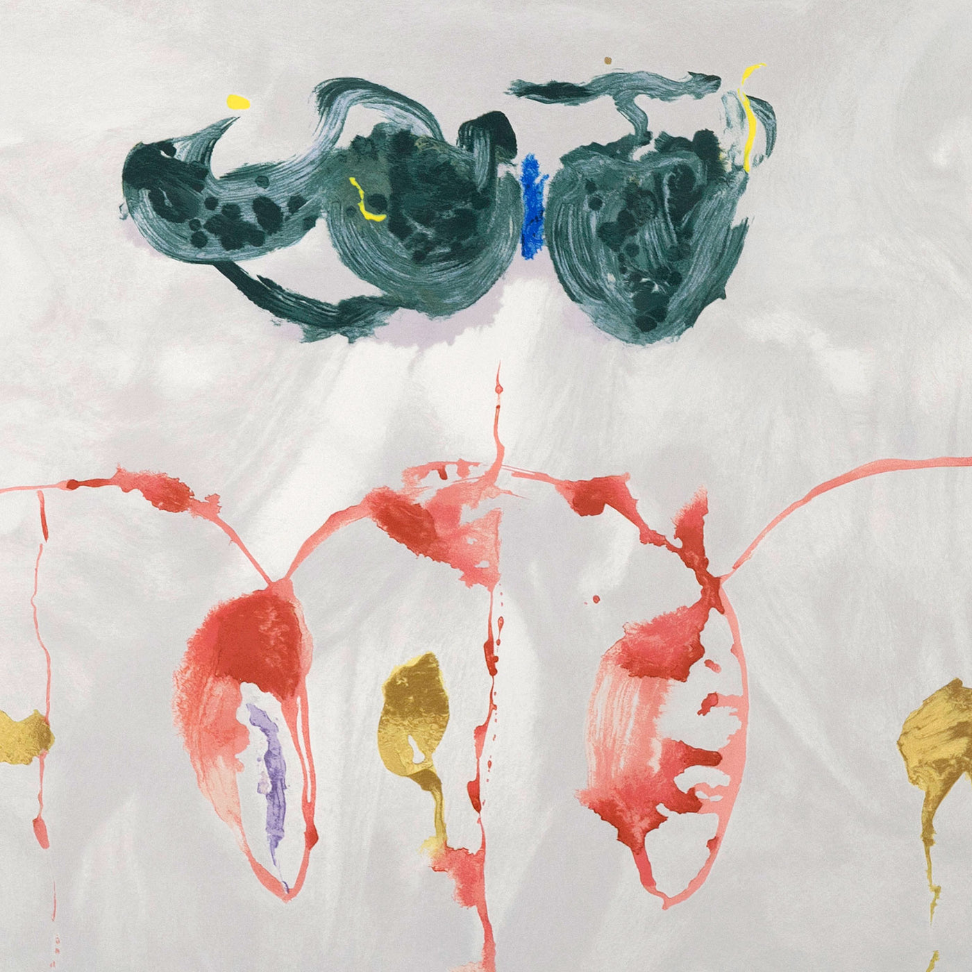 Caviar20_Helen-Frankenthaler-