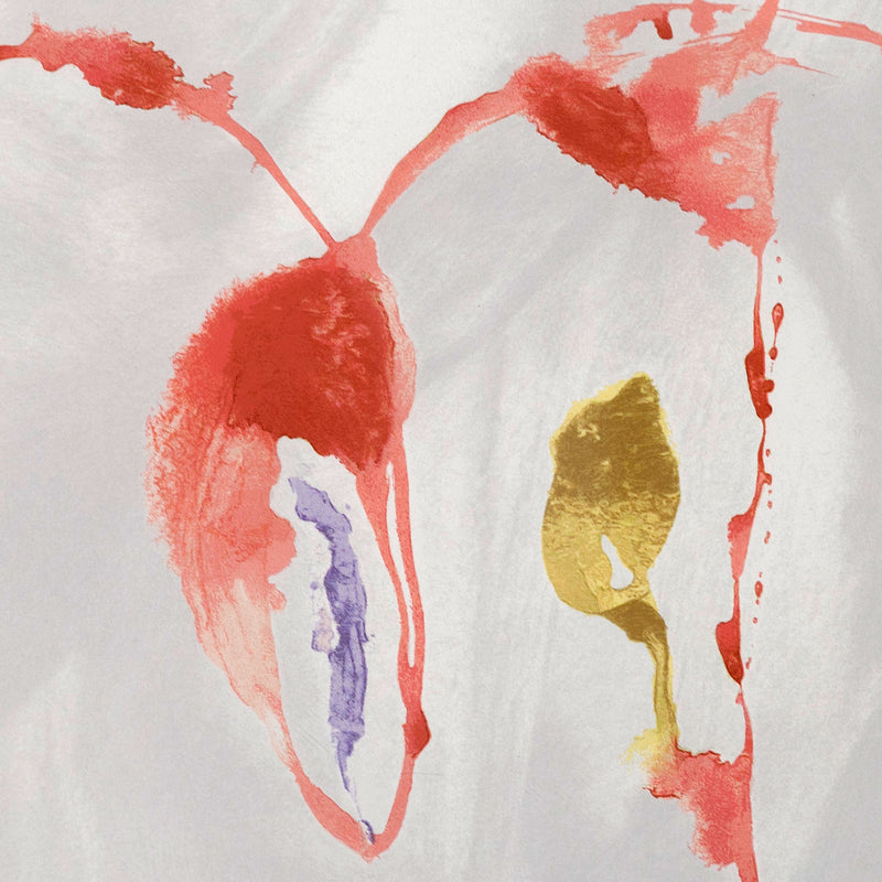 Helen Frankenthaler Aerie prints Caviar20 