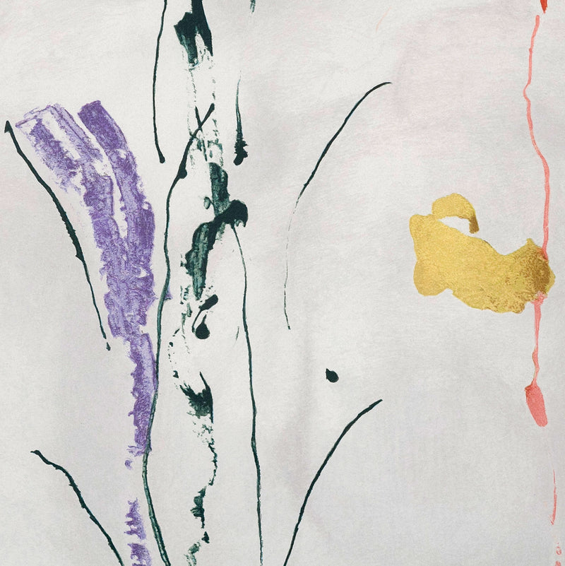 Helen Frankenthaler Aerie prints Caviar20 