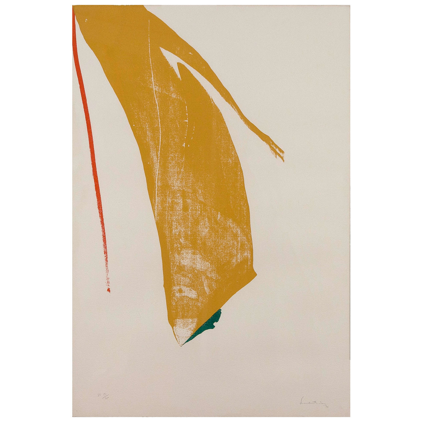 Caviar20_Helen-Frankenthaler-