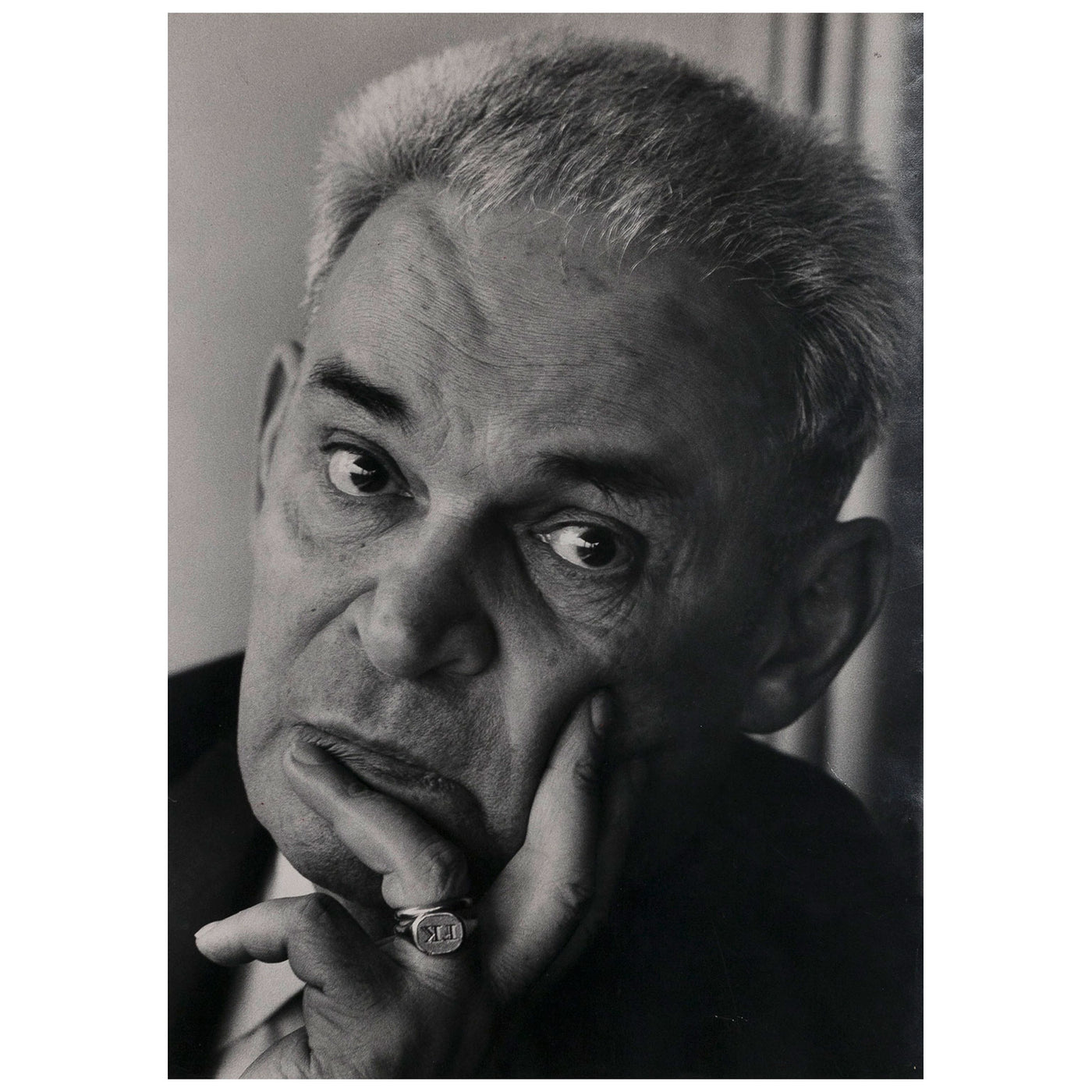 洋書 MEMENTO1945 MUNCHNER RUINEN/HERBERT LIST 洋書 MEMENTO1945 MUNCHNER RUINEN/HERBERT LIST Herbert List