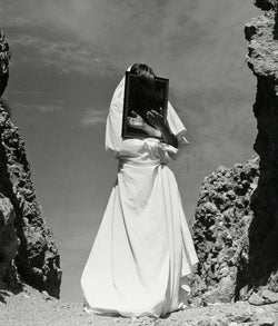 Herbert List Lykabettus photo Caviar20