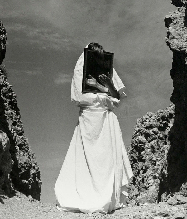 Herbert List Lykabettus photo Caviar20