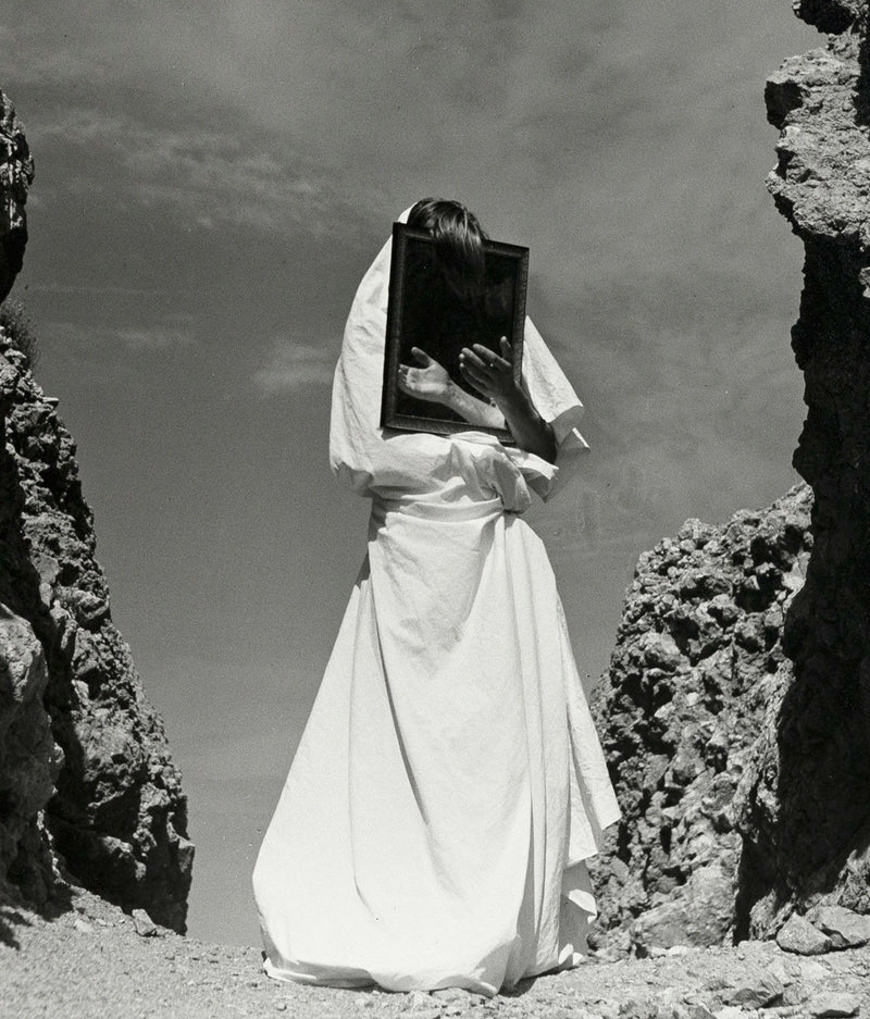 Herbert List Lykabettus photo Caviar20