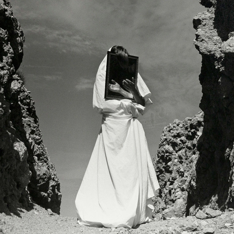 Herbert List Lykabettus photo Caviar20