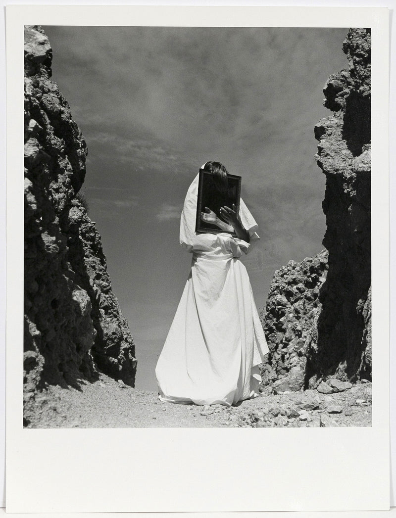 Herbert List Lykabettus photo Caviar20
