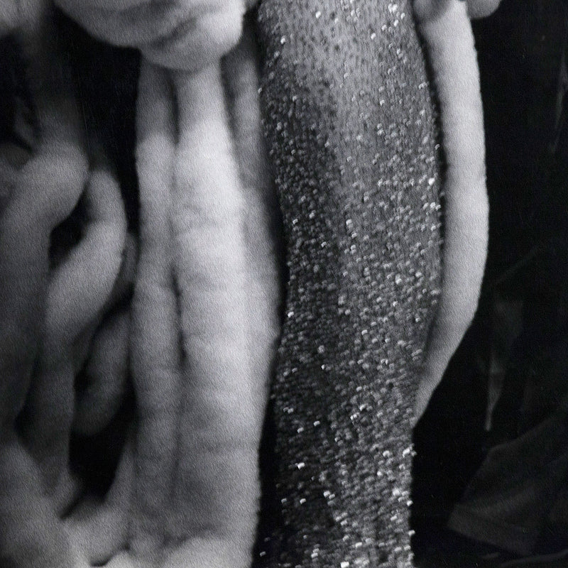 Marlene Dietrich Herbert List Caviar20 photo