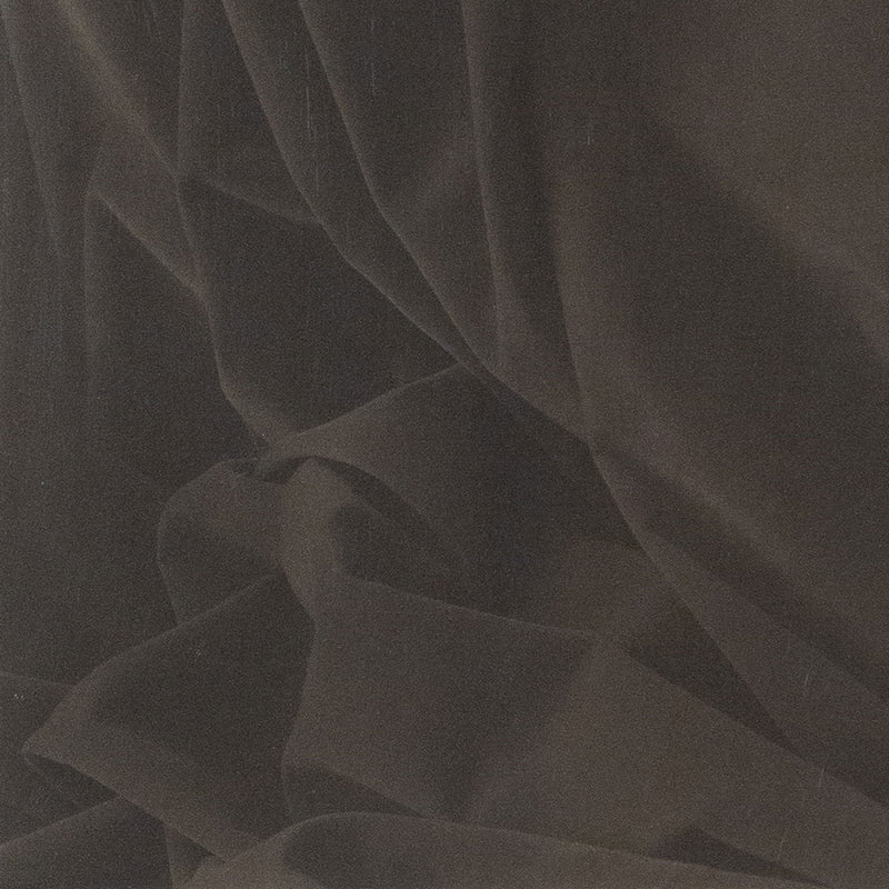 James Welling, Untitled, 1981, Platinum palladium print, Caviar20 Prints, In A Dream Portfolio