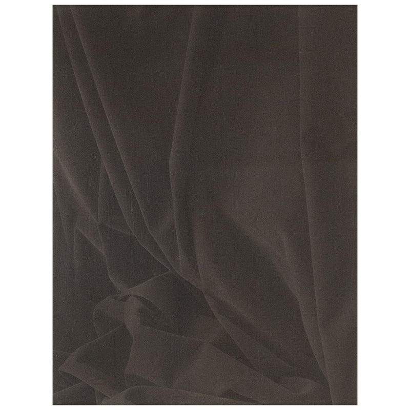 James Welling, Untitled, 1981, Platinum palladium print, Caviar20 Prints, In A Dream Portfolio