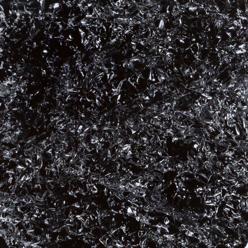 James Welling, Untitled (42), Platinum palladium print, 1980, Caviar20