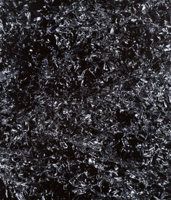 James Welling, Untitled (42), Platinum palladium print, 1980, Caviar20