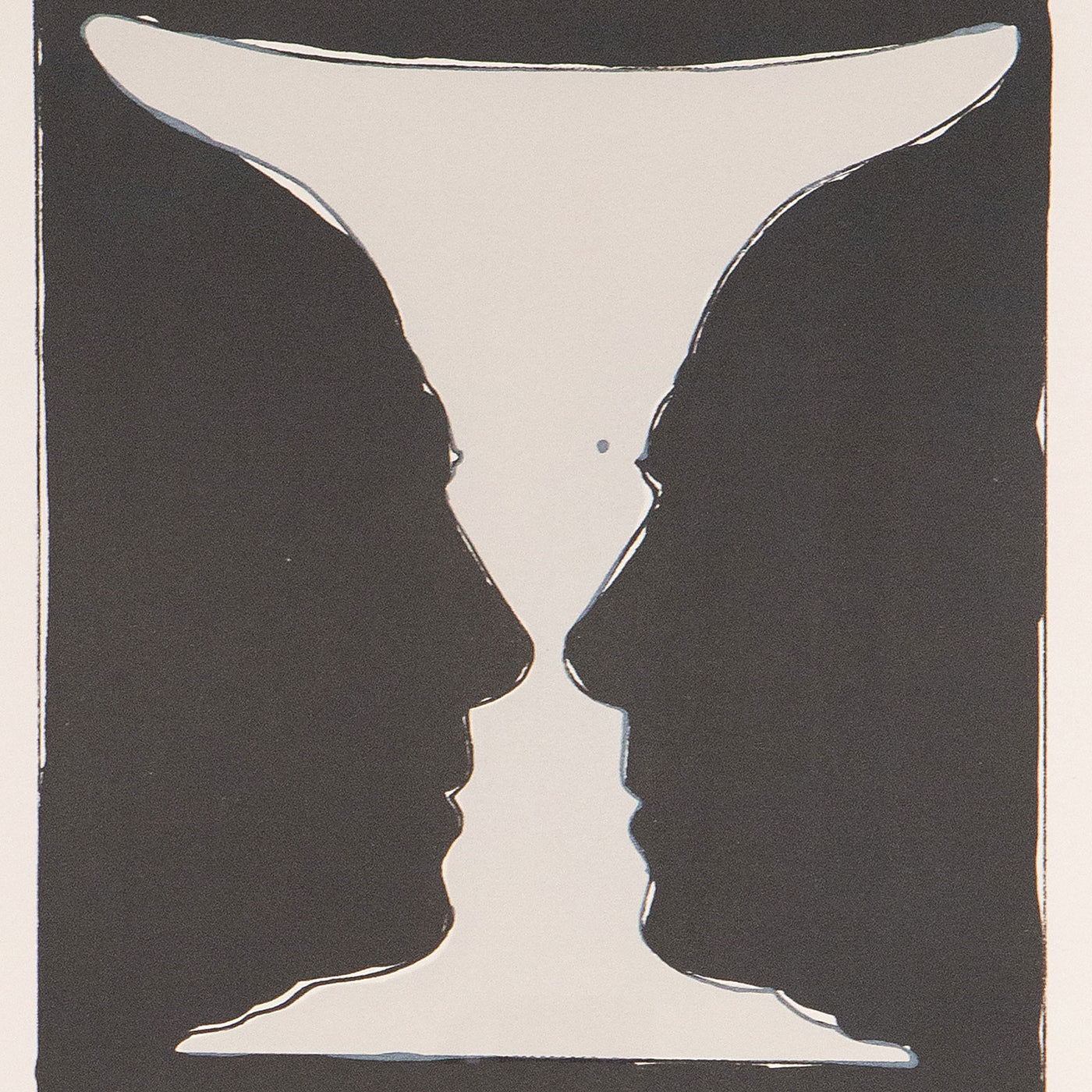 畫2 JASPER JOHNS 