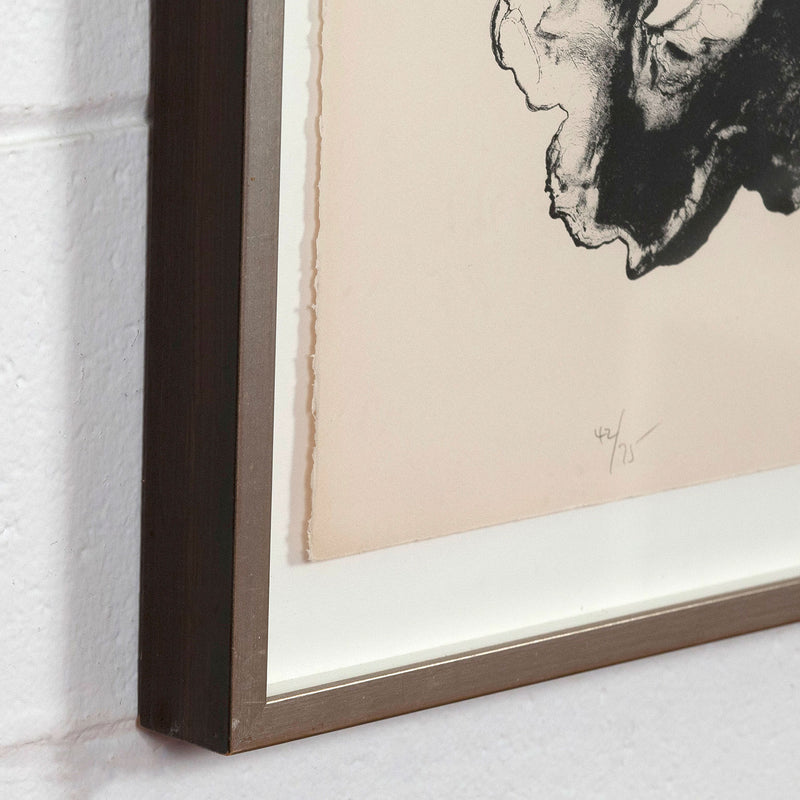 Jean Albert McEwen Untitled 1973 prints Caviar20