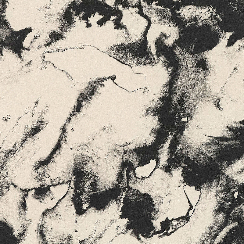 Jean Albert McEwen Untitled 1973 prints Caviar20