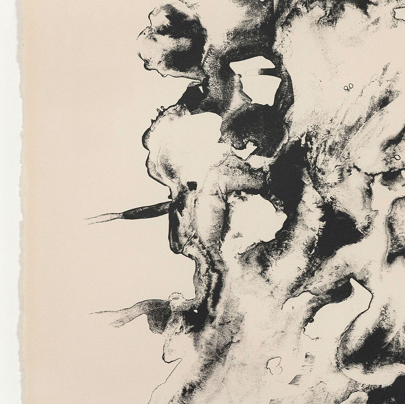 Jean Albert McEwen Untitled 1973 prints Caviar20