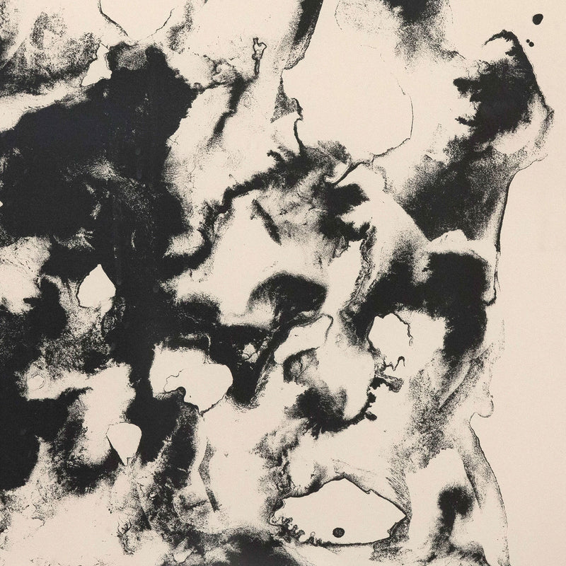 Jean Albert McEwen Untitled 1973 prints Caviar20