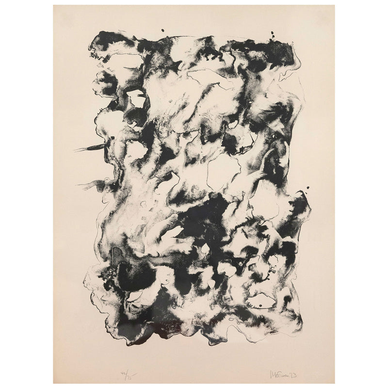 Jean Albert McEwen Untitled 1973 prints Caviar20
