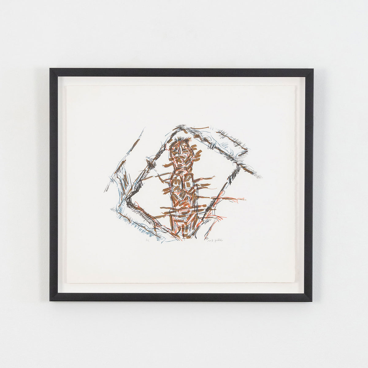 Caviar20_Jean-Paul-Riopelle-