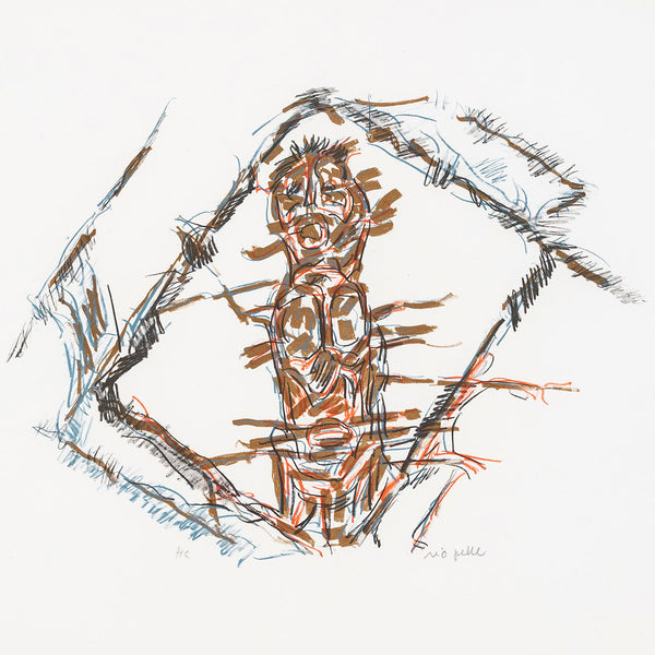 Caviar20_Jean-Paul-Riopelle-